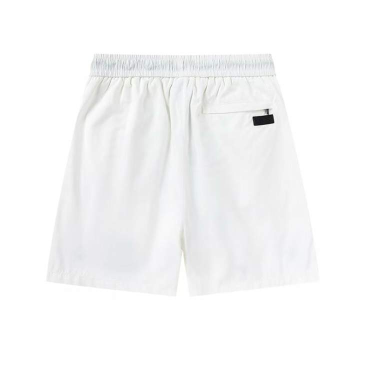Dior Short Pants _SKUDiorS-2XLzztr3417168